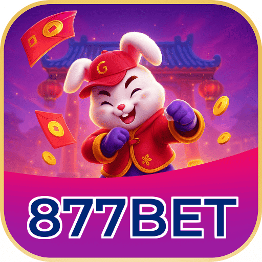 877BET