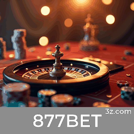 877BET: Baixe Rápido e Aposte com Facilidade