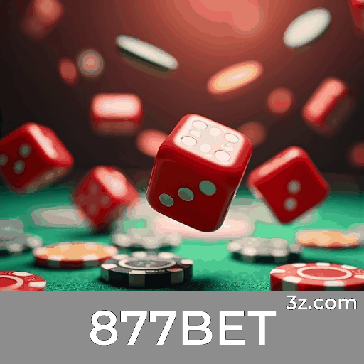 877BET: Esportes Completos, Odds Instantâneas para Brasileiros