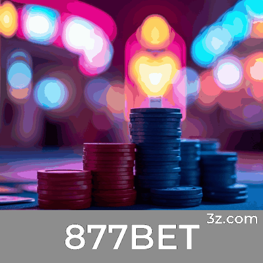 Tecnologia 3D Avançada em Jogos de Cassino no 877BET