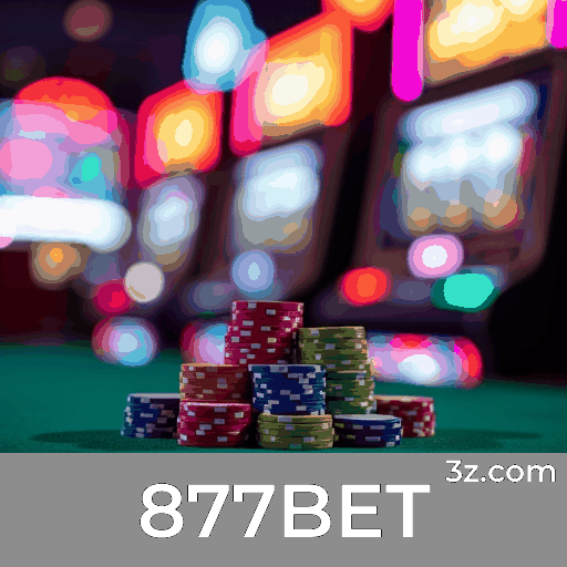 877BET: Escolhas Abundantes, Diversão Sem Limites para Brasileiros