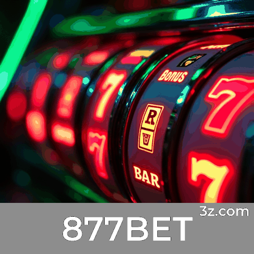 877BET Promo: Descubra o Valor Estratégico