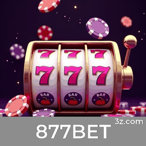 Controle Inteligente e Personalizado na 877BET