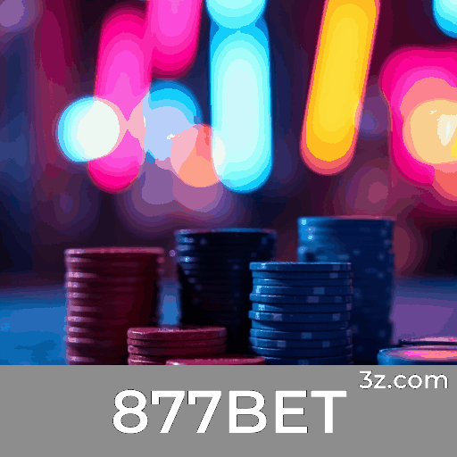 Controle Inteligente e Personalizado na 877BET