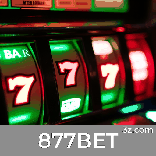 877BET Promo: Descubra o Valor Estratégico