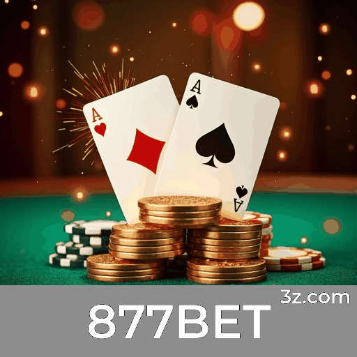 877BET: Esportes Completos, Odds Instantâneas para Brasileiros