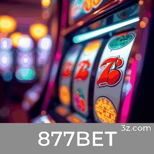 877BET: Experimente a Emoção Instantânea do Jogo Crash