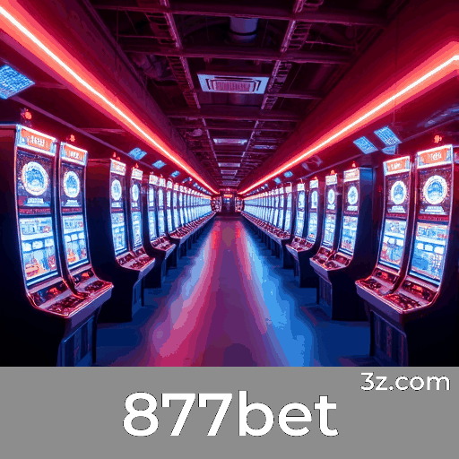 877bet ssl image