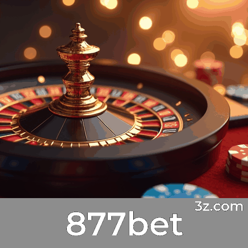 877bet