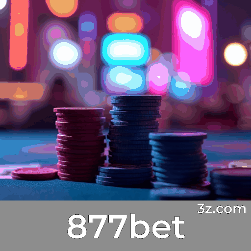 877bet