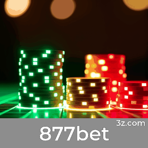 877bet