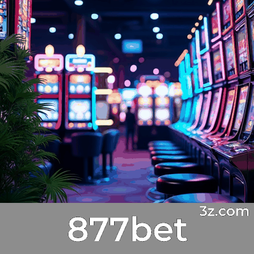 877bet 