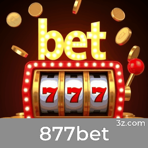 877bet ssl image