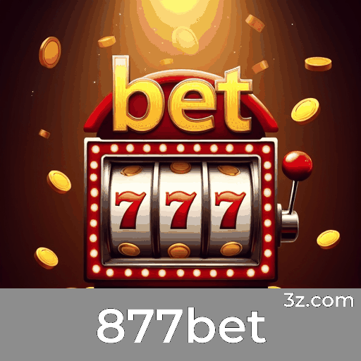 877bet
