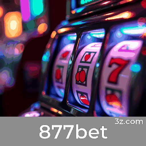 877bet