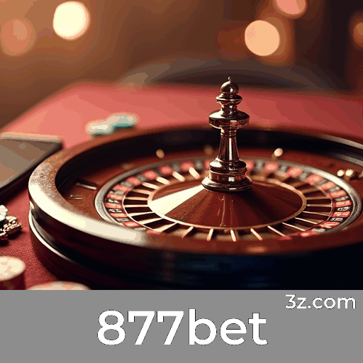 877bet
