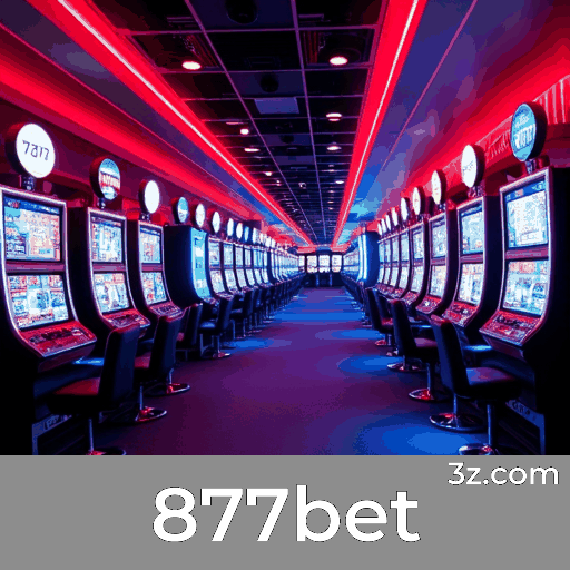 877bet ssl image