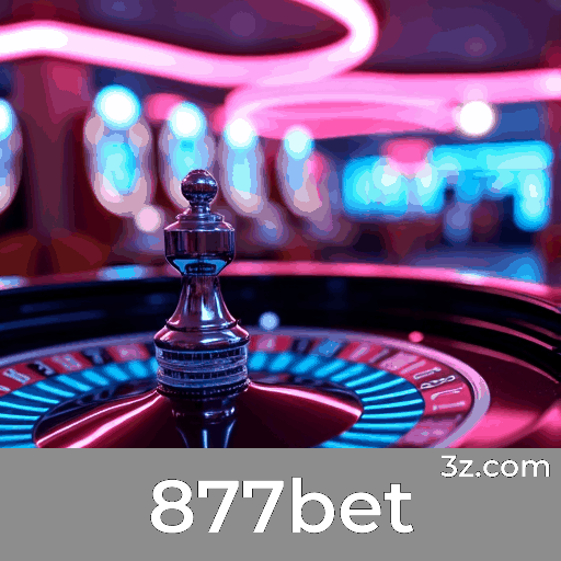 877bet 