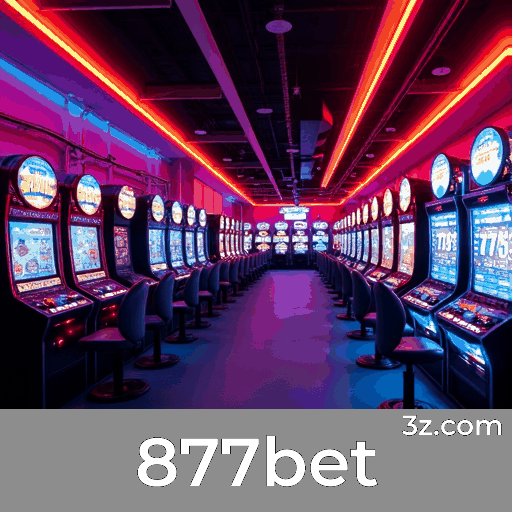 877bet 