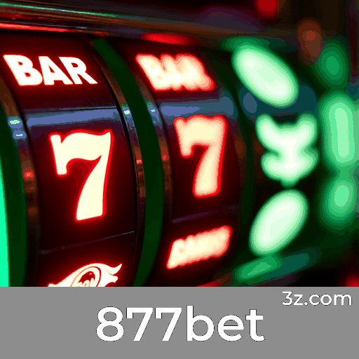 877bet