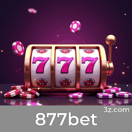 877bet 