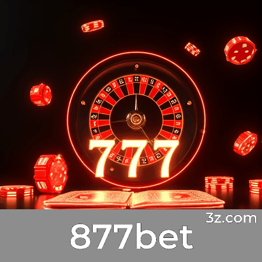 877bet
