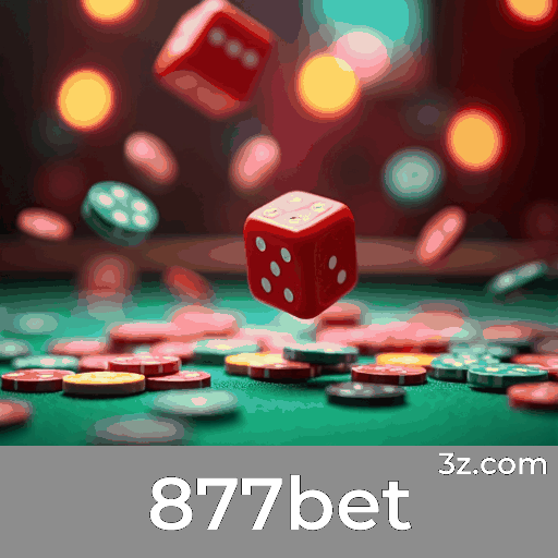 877bet 