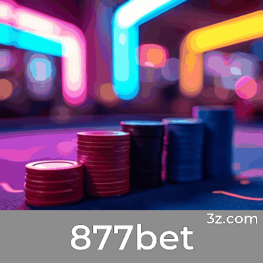 877bet ssl image