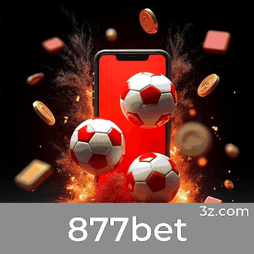 877bet