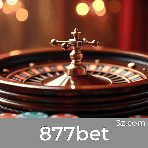877bet 