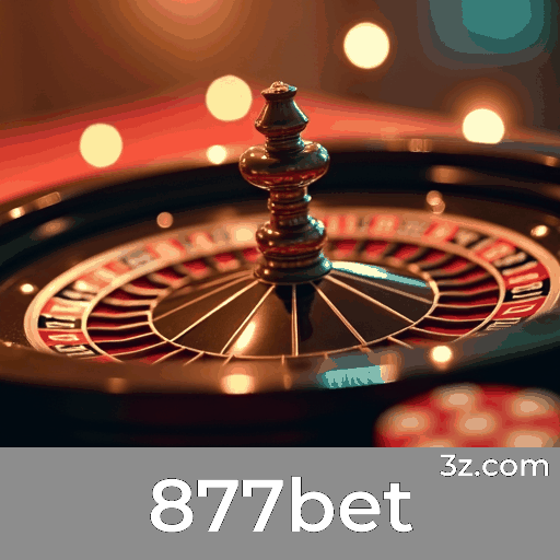 877bet