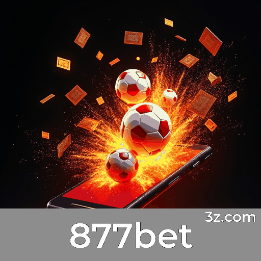 877bet