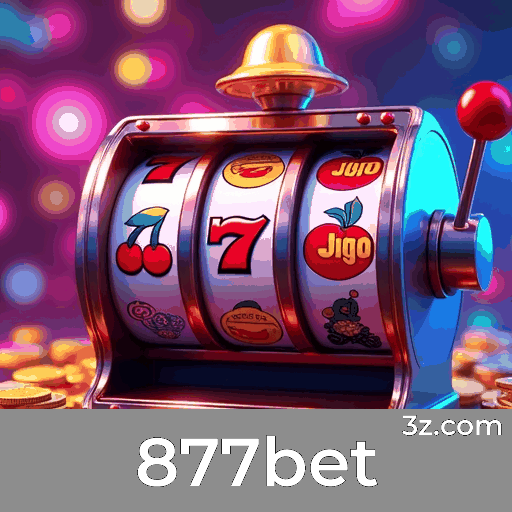 877bet 