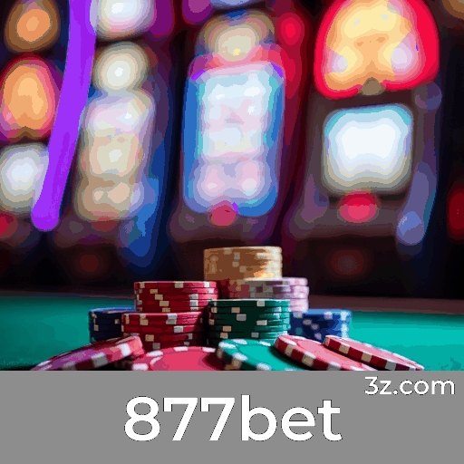 877bet ssl image