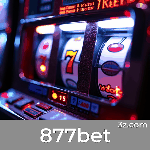 877bet 