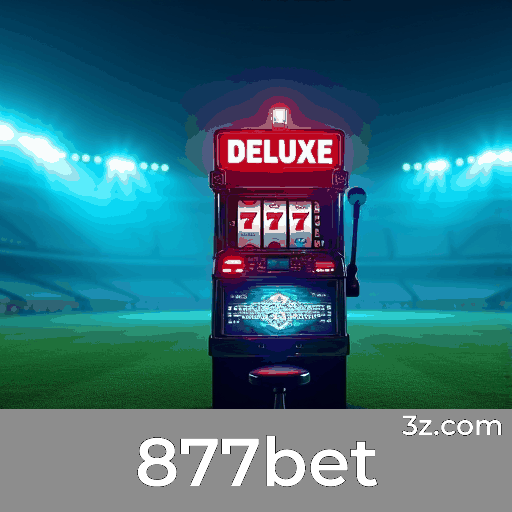 877bet