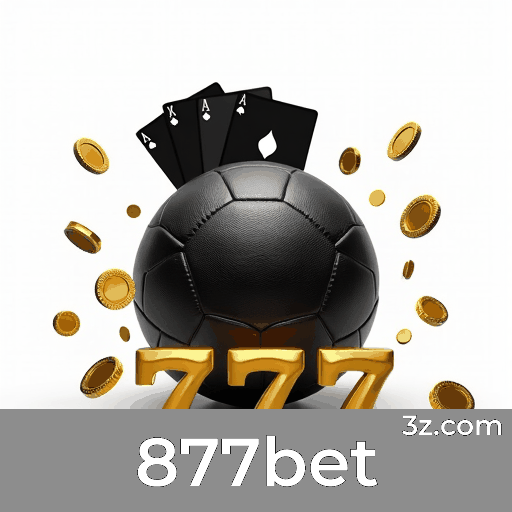 877bet
