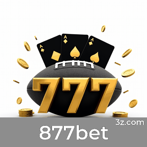 877bet